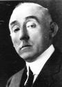 John M. Kelly