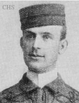 Russell Alexander