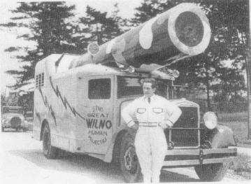 Wilno