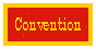 Convention