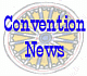 Convention