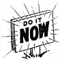 Join now!