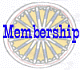 Membership