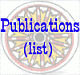 Publications