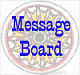 Discussion