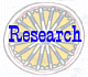 Research