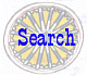 Search this site
