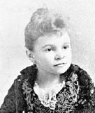 Bertha Carnihan