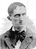 Fred Cone