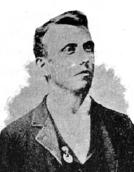 Jack Cousins
