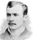 Charles Ewers
