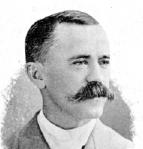 Charles W. Fish