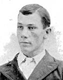 Jack Foley