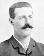 George Goodhart