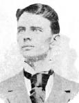 W. H. Horton