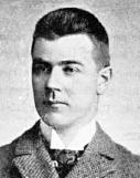 Frank Keeble