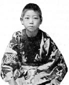 Sam Kichi