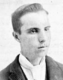 C. K. Leslie