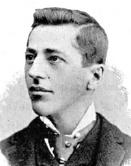 Joseph Lewis