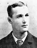 John Marshall