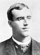 Charles O. Miller