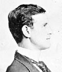 F. F. Miner