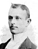 John Moncayo