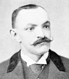 Mark Monroe