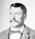 John Snellen