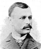 Louis F. Sunlin