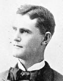 William H. Van Cleve
