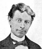 Prof. Voce