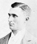William Vogt