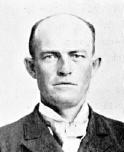 John White