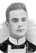 Knox Wilson
