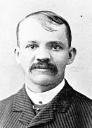 William Winner