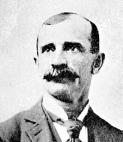 John Woody
