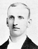 William Young
