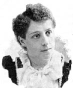 Millie Zano