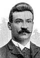 Chas. Clark