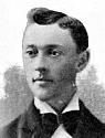Eddie Dell
