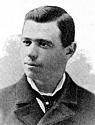 Wm. De Van