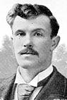 Paul Duval