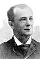 Albert Gaston