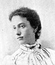Edith Harrison