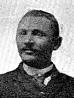 Bennati Italo