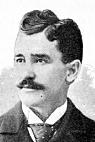 Dan Leon