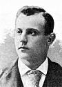 William Leondor