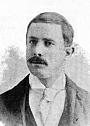 Burt Marion