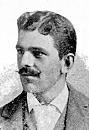 Doc Miller